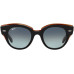 RAY BAN ROUNDABOUT RB2192 1322/41